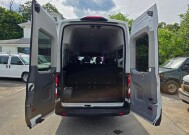 2020 Ford Transit 350 in Blauvelt, NY 10913 - 18140346 30