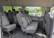 2020 Ford Transit 350 in Blauvelt, NY 10913 - 18140346 45