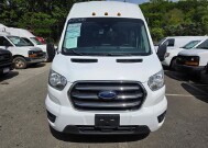 2020 Ford Transit 350 in Blauvelt, NY 10913 - 18140346 3
