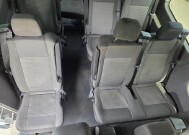 2020 Ford Transit 350 in Blauvelt, NY 10913 - 18140346 47