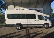 2020 Ford Transit 350 in Blauvelt, NY 10913 - 18140346 61
