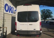 2020 Ford Transit 350 in Blauvelt, NY 10913 - 18140346 59