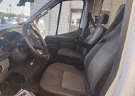 2020 Ford Transit 350 in Blauvelt, NY 10913 - 18140346 62