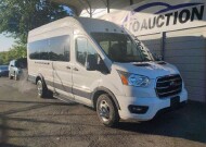 2020 Ford Transit 350 in Blauvelt, NY 10913 - 18140346 51