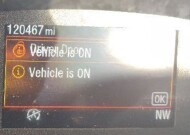 2020 Ford Transit 350 in Blauvelt, NY 10913 - 18140346 63