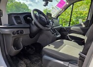 2020 Ford Transit 350 in Blauvelt, NY 10913 - 18140346 10