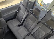 2020 Ford Transit 350 in Blauvelt, NY 10913 - 18140346 49