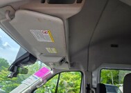 2020 Ford Transit 350 in Blauvelt, NY 10913 - 18140346 25