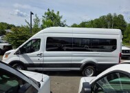 2020 Ford Transit 350 in Blauvelt, NY 10913 - 18140346 5