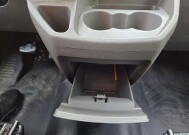 2020 Ford Transit 350 in Blauvelt, NY 10913 - 18140346 22