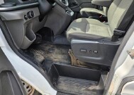 2020 Ford Transit 350 in Blauvelt, NY 10913 - 18140346 28