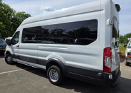 2020 Ford Transit 350 in Blauvelt, NY 10913 - 18140346 6