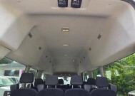 2020 Ford Transit 350 in Blauvelt, NY 10913 - 18140346 34