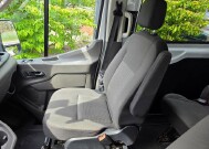2020 Ford Transit 350 in Blauvelt, NY 10913 - 18140346 26