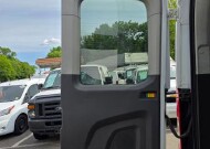 2020 Ford Transit 350 in Blauvelt, NY 10913 - 18140346 31