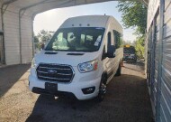 2020 Ford Transit 350 in Blauvelt, NY 10913 - 18140346 53
