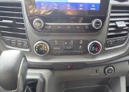 2020 Ford Transit 350 in Blauvelt, NY 10913 - 18140346 20