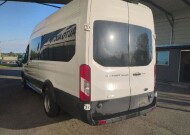 2020 Ford Transit 350 in Blauvelt, NY 10913 - 18140346 54