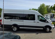 2020 Ford Transit 350 in Blauvelt, NY 10913 - 18140346 9
