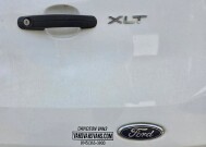 2020 Ford Transit 350 in Blauvelt, NY 10913 - 18140346 42