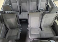 2020 Ford Transit 350 in Blauvelt, NY 10913 - 18140346 46