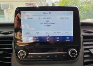 2020 Ford Transit 350 in Blauvelt, NY 10913 - 18140346 18