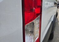 2020 Ford Transit 350 in Blauvelt, NY 10913 - 18140346 39