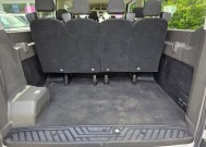 2020 Ford Transit 350 in Blauvelt, NY 10913 - 18140346 36