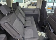 2020 Ford Transit 350 in Blauvelt, NY 10913 - 18140346 48