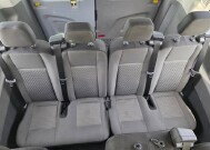 2020 Ford Transit 350 in Blauvelt, NY 10913 - 18140346 50