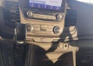 2020 Ford Transit 350 in Blauvelt, NY 10913 - 18140346 64