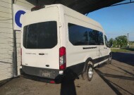 2020 Ford Transit 350 in Blauvelt, NY 10913 - 18140346 60