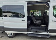 2020 Ford Transit 350 in Blauvelt, NY 10913 - 18140346 43