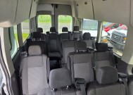 2020 Ford Transit 350 in Blauvelt, NY 10913 - 18140346 44