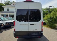 2020 Ford Transit 350 in Blauvelt, NY 10913 - 18140346 7