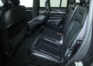 2024 Jeep Grand Cherokee in Bedford, OH 44146 - 18140357 14
