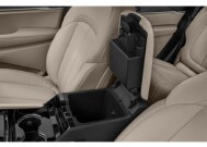 2024 Jeep Grand Cherokee in Bedford, OH 44146 - 18140357 60