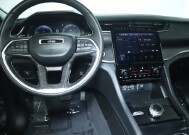 2024 Jeep Grand Cherokee in Bedford, OH 44146 - 18140357 28