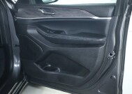 2024 Jeep Grand Cherokee in Bedford, OH 44146 - 18140357 33