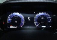 2024 Jeep Grand Cherokee in Bedford, OH 44146 - 18140357 24