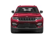 2024 Jeep Grand Cherokee in Bedford, OH 44146 - 18140357 50