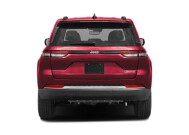 2024 Jeep Grand Cherokee in Bedford, OH 44146 - 18140357 51