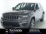 2024 Jeep Grand Cherokee in Bedford, OH 44146 - 18140357