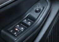 2024 Jeep Grand Cherokee in Bedford, OH 44146 - 18140357 16