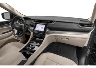 2024 Jeep Grand Cherokee in Bedford, OH 44146 - 18140357 61