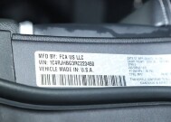 2024 Jeep Grand Cherokee in Bedford, OH 44146 - 18140357 20