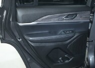2024 Jeep Grand Cherokee in Bedford, OH 44146 - 18140357 13