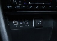 2024 Jeep Grand Cherokee in Bedford, OH 44146 - 18140357 27