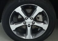 2024 Jeep Grand Cherokee in Bedford, OH 44146 - 18140357 37