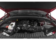 2024 Jeep Grand Cherokee in Bedford, OH 44146 - 18140357 58